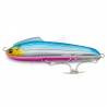 Leurre Tackle House Contact Fallke CFK30 - 15