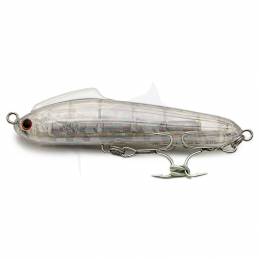 Leurre Tackle House Contact Fallke CFK30 - 21