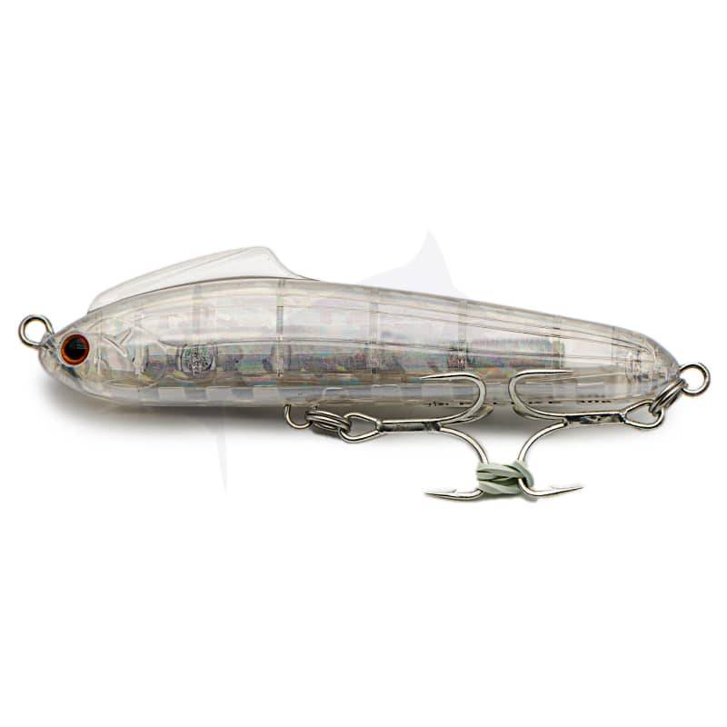 Lure Tackle House Contact Fallke CFK30 - 21 Lure Tackle House Contact Fallke CFK30 - 21