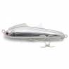 Leurre Tackle House Contact Fallke CFK30 - 22