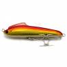 Leurre Tackle House Contact Fallke CFK30 - 24