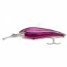 Lure Nomad DTX Minnows 165 - PFUS