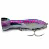 Lure Nomad Chug Norris 180 - PM