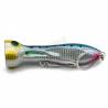 Lure Nomad Chug Norris 150 - SAR