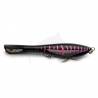 Lure Nomad Dartwing 165 - BPM