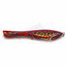 Lure Nomad Dartwing 165 - CT