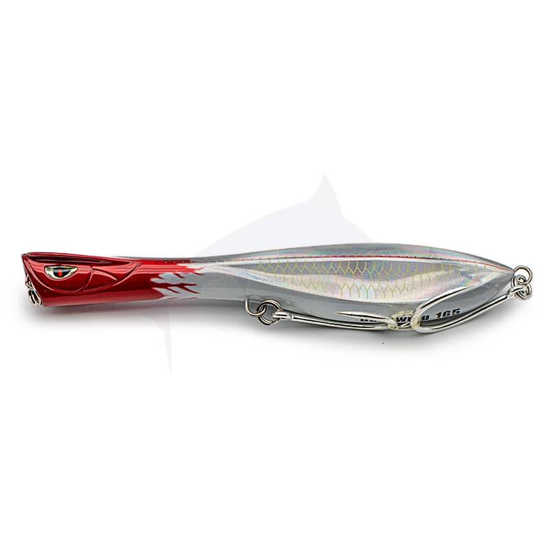 Lure Nomad Dartwing 165 - FRH Lure Nomad Dartwing 165 - FRH