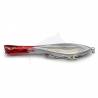 Lure Nomad Dartwing 165 - FRH
