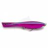 Lure Nomad Dartwing 165 - PFUS
