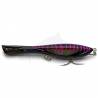 Lure Nomad Dartwing 220 - BPM