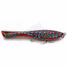 Lure Nomad Dartwing 220 - CT