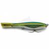 Lure Nomad Dartwing 220 - FUS