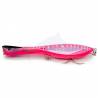 Lure Nomad Dartwing 220 - HPM