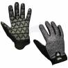HPA Tackmax Gloves - Grey