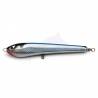 Lure CB One Zorro 160 - Blue Back