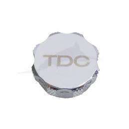Okuma TDC Tournament Drag Cam