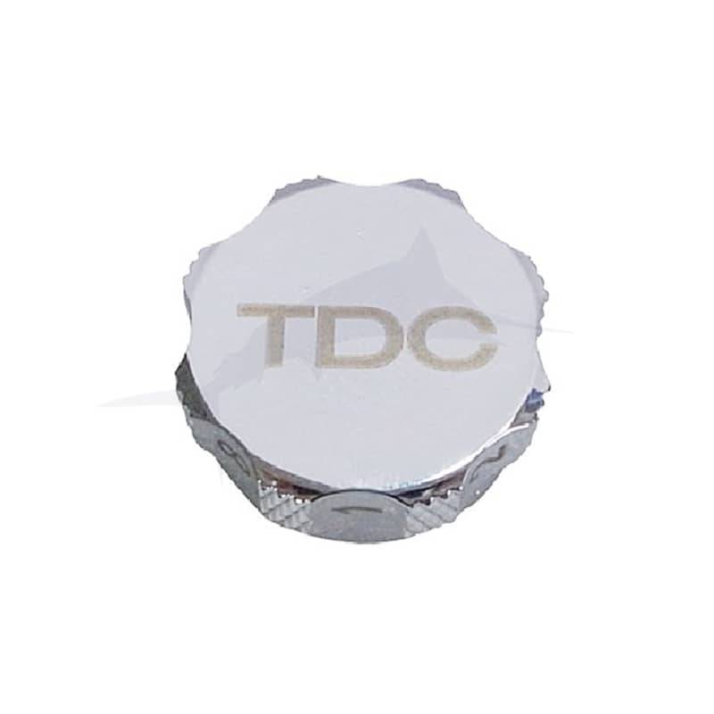 Okuma TDC Tournament Drag Cam Okuma TDC Tournament Drag Cam