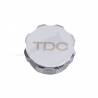 Okuma TDC Tournament Drag Cam
