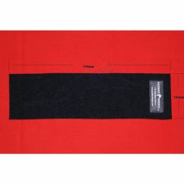 Attache Canne Patriot Design