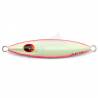 Leurre Xesta Slow Emotion Flap - PL-RS