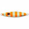 Leurre Xesta Slow Emotion Flap - ZLO