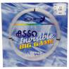 Asso Fluorocarbon Invisible Big Game 20m - 90LB