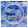 Asso Fluorocarbon Invisible Big Game 20m - 150LB