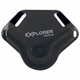 Baudrier Explorer Tackle Cardan Articulé - Petit Modèle
