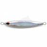 Leurre Fish Tornado Tempamon - 01