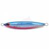 Lure Fish Tornado Tempamon - 04