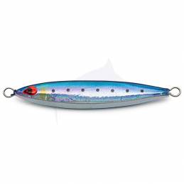 Lure Fish Tornado Tempamon - 05