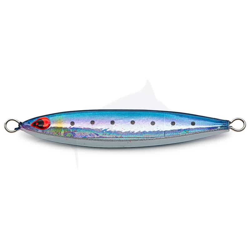 Lure Fish Tornado Tempamon - 05 Lure Fish Tornado Tempamon - 05