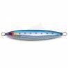 Lure Fish Tornado Tempamon - 05