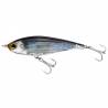 Yo-Zuri 3D Inshore Twitchbait SS RMT