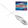Flashmer Bombette - Sinking - 40g
