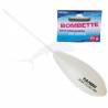 Flashmer Bombette - Half-Sinking - 60g