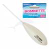 Flashmer Bombette - Half-Sinking - 80g