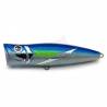 Leurre Fish Tornado Koz Pencil Popper - NORMAL 180 FL - 02