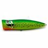 Leurre Fish Tornado Koz Pencil Popper - NORMAL 180 FL - 03