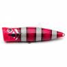 Leurre Fish Tornado Koz Pencil Popper - NORMAL 180 FL - 04