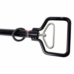 Seanox Big Game Tuna bocagrip pliers