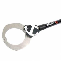 Seanox Big Game Tuna bocagrip pliers