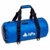 HPA Sac Etanche Submersible Infladry Duffle - Bleu