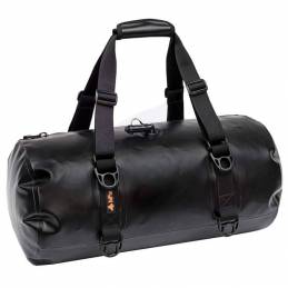 HPA Sac Etanche Submersible Infladry Duffle - Noir