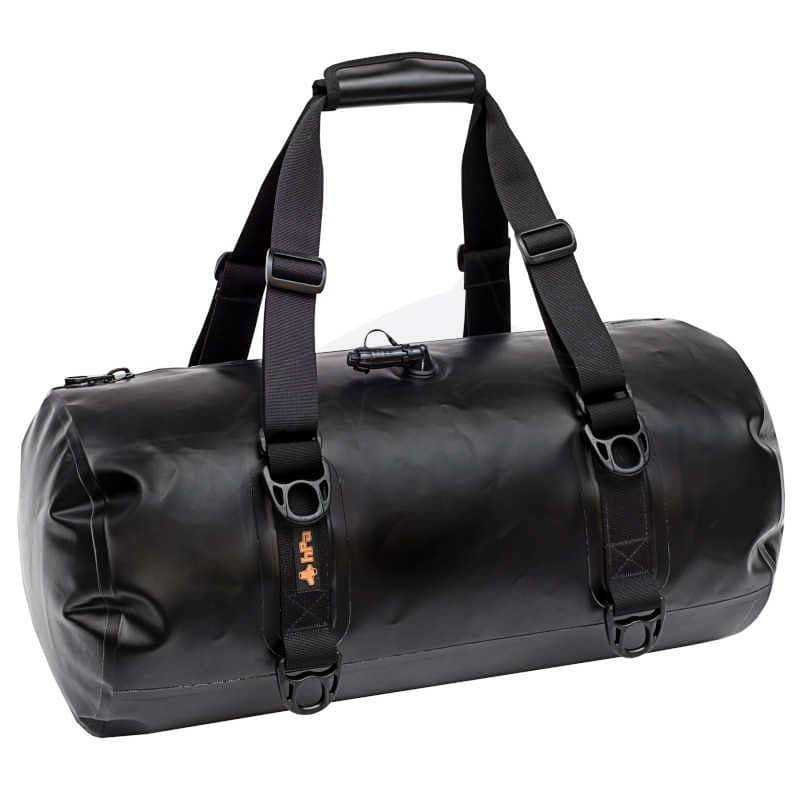 HPA Waterproof Submersible Bag Infladry Duffle