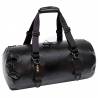HPA Sac Etanche Submersible Infladry Duffle - Noir