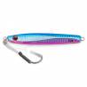 Leurre Jig Power Sanagi - 60g - Blue Pink