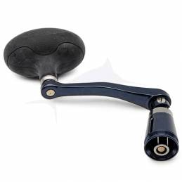 Shimano Black Handle