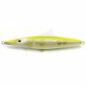 Lure Tropic Clinic Big A - Jaune