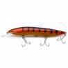 Lure Halco Sorcerer - R05